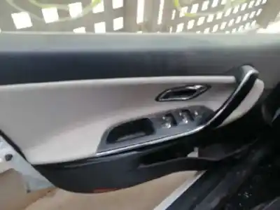 Scrapping Vehicle kia cee´d business of the year 2016 powered d4fc Scrapping Vehicle kia cee´d business of the year 2016 powered d4fc