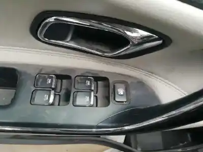 Scrapping Vehicle kia cee´d business of the year 2016 powered d4fc Scrapping Vehicle kia cee´d business of the year 2016 powered d4fc