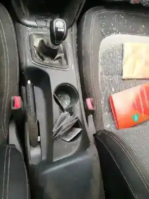 Scrapping Vehicle kia cee´d business of the year 2016 powered d4fc Scrapping Vehicle kia cee´d business of the year 2016 powered d4fc