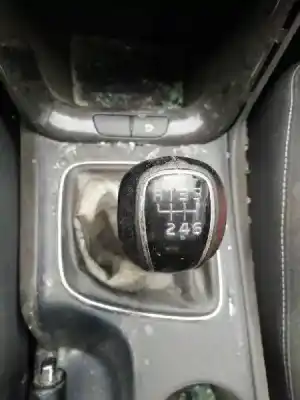 Scrapping Vehicle kia cee´d business of the year 2016 powered d4fc Scrapping Vehicle kia cee´d business of the year 2016 powered d4fc