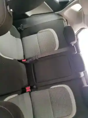 Scrapping Vehicle kia cee´d business of the year 2016 powered d4fc Scrapping Vehicle kia cee´d business of the year 2016 powered d4fc