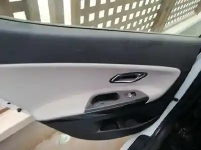 Scrapping Vehicle kia cee´d business of the year 2016 powered d4fc Scrapping Vehicle kia cee´d business of the year 2016 powered d4fc