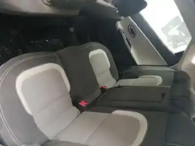 Scrapping Vehicle kia cee´d business of the year 2016 powered d4fc Scrapping Vehicle kia cee´d business of the year 2016 powered d4fc