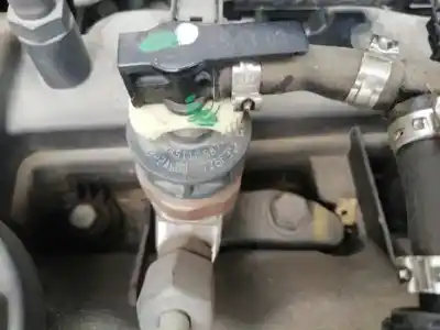 Scrapping Vehicle kia cee´d business of the year 2016 powered d4fc Scrapping Vehicle kia cee´d business of the year 2016 powered d4fc