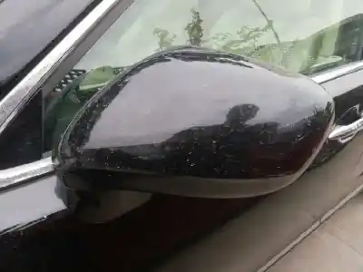 Здавання транспортного засобу lexus ls (usf4/uvf4) 4.6 v8 cat року 2007 потужний 1ur-fse