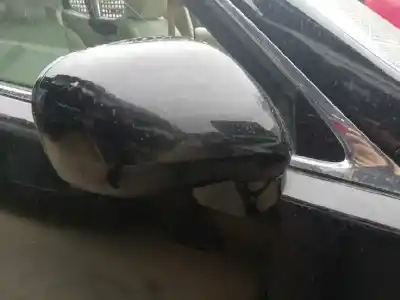 Здавання транспортного засобу lexus ls (usf4/uvf4) 4.6 v8 cat року 2007 потужний 1ur-fse