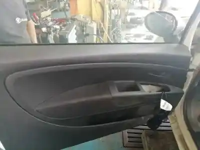 Здавання транспортного засобу fiat punto (evo) (199) dynamic року 2010 потужний 199a4000