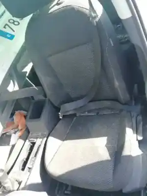 Veículo de Sucata volkswagen golf vii lim. (bq1) advance do ano 2019 alimentado dpba