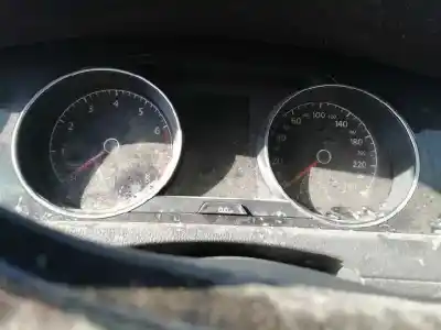 Veículo de Sucata volkswagen golf vii lim. (bq1) advance do ano 2019 alimentado dpba