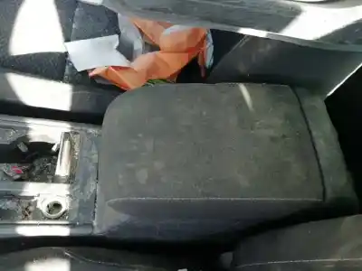 Veículo de Sucata volkswagen golf vii lim. (bq1) advance do ano 2019 alimentado dpba