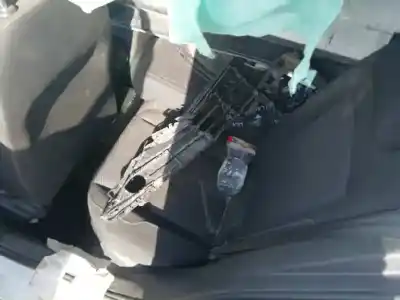 Veículo de Sucata volkswagen golf vii lim. (bq1) advance do ano 2019 alimentado dpba