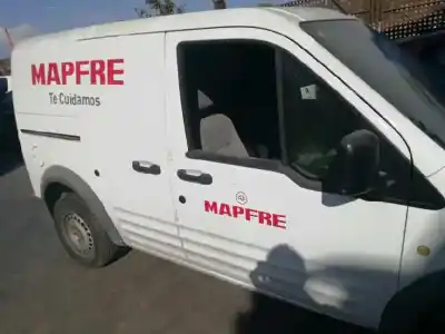 Утилизация автомобиля ford transit connect 1.8 d (kw12.30/66) года 2011 питание r3pa Утилизация автомобиля ford transit connect 1.8 d (kw12.30/66) года 2011 питание r3pa