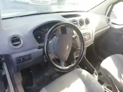 Утилизация автомобиля ford transit connect 1.8 d (kw12.30/66) года 2011 питание r3pa Утилизация автомобиля ford transit connect 1.8 d (kw12.30/66) года 2011 питание r3pa