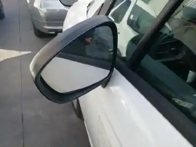 Veicolo di demolizione citroen c3 attraction dell'anno 2016 alimentato bh02