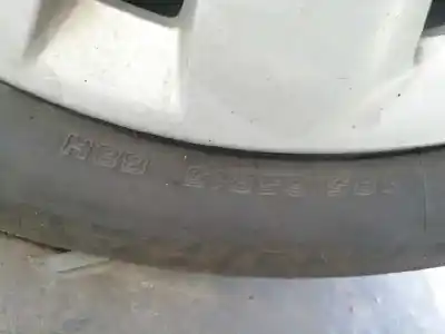 Veicolo di demolizione citroen c3 attraction dell'anno 2016 alimentato bh02