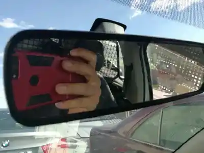 Veicolo di demolizione citroen c3 attraction dell'anno 2016 alimentato bh02