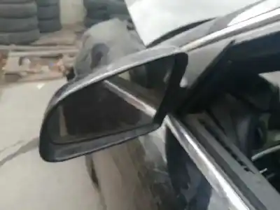 Veículo de Sucata audi a6 berlina (4f2) 3.0 tdi quattro (171kw) do ano 2007 alimentado asb