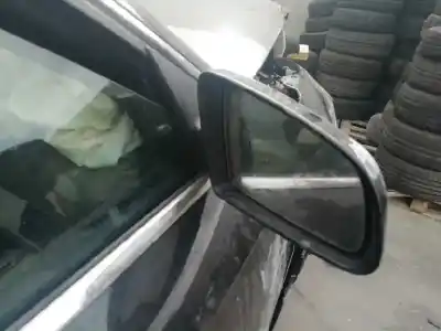 Veículo de Sucata audi a6 berlina (4f2) 3.0 tdi quattro (171kw) do ano 2007 alimentado asb