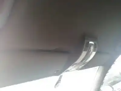 Veículo de Sucata audi a6 berlina (4f2) 3.0 tdi quattro (171kw) do ano 2007 alimentado asb