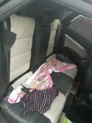 Veículo de Sucata audi a6 berlina (4f2) 3.0 tdi quattro (171kw) do ano 2007 alimentado asb