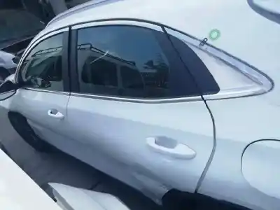 Утилизация автомобиля kia                                                xceed                                                                                                                                                                                                                                                      tech                                                                                                                                                                                                                                                       года 2020 питание d4fe