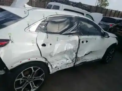 Утилизация автомобиля kia                                                xceed                                                                                                                                                                                                                                                      tech                                                                                                                                                                                                                                                       года 2020 питание d4fe