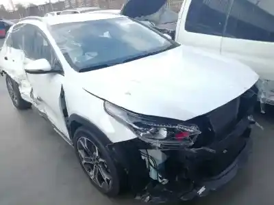Утилизация автомобиля kia                                                xceed                                                                                                                                                                                                                                                      tech                                                                                                                                                                                                                                                       года 2020 питание d4fe