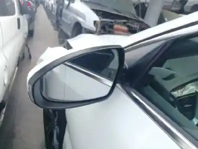 Утилизация автомобиля kia                                                xceed                                                                                                                                                                                                                                                      tech                                                                                                                                                                                                                                                       года 2020 питание d4fe