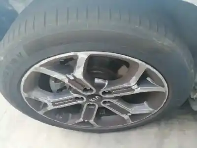 Утилизация автомобиля kia                                                xceed                                                                                                                                                                                                                                                      tech                                                                                                                                                                                                                                                       года 2020 питание d4fe