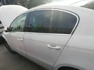 Veículo de Sucata volkswagen passat lim. (362) advance bluemotion do ano 2013 alimentado cff