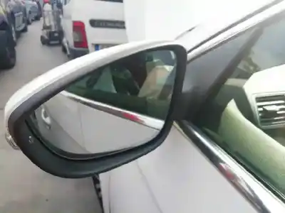 Veículo de Sucata volkswagen passat lim. (362) advance bluemotion do ano 2013 alimentado cff