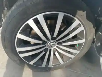 Veículo de Sucata volkswagen passat lim. (362) advance bluemotion do ano 2013 alimentado cff