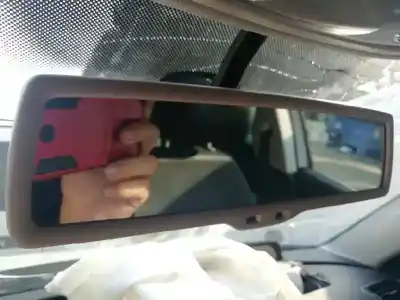 Veículo de Sucata volkswagen passat lim. (362) advance bluemotion do ano 2013 alimentado cff