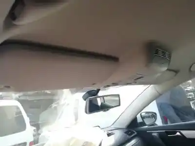 Veículo de Sucata volkswagen passat lim. (362) advance bluemotion do ano 2013 alimentado cff