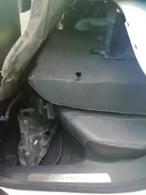 Veículo de Sucata volkswagen passat lim. (362) advance bluemotion do ano 2013 alimentado cff