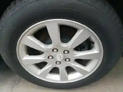 Здавання транспортного засобу subaru legacy berl. b13 (bl) 2.0 d classic року 2011 потужний ee20