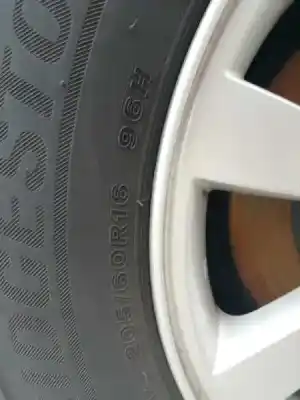 Здавання транспортного засобу subaru legacy berl. b13 (bl) 2.0 d classic року 2011 потужний ee20