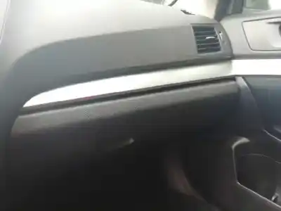 Здавання транспортного засобу subaru legacy berl. b13 (bl) 2.0 d classic року 2011 потужний ee20