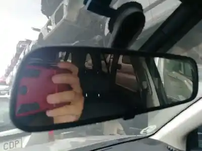 Здавання транспортного засобу subaru legacy berl. b13 (bl) 2.0 d classic року 2011 потужний ee20