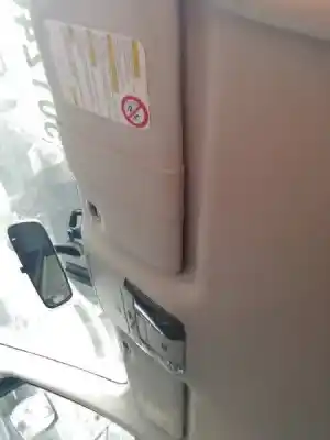 Здавання транспортного засобу subaru legacy berl. b13 (bl) 2.0 d classic року 2011 потужний ee20