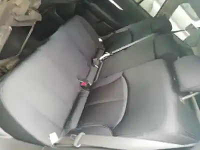 Здавання транспортного засобу subaru legacy berl. b13 (bl) 2.0 d classic року 2011 потужний ee20