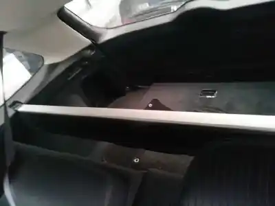 Здавання транспортного засобу subaru legacy berl. b13 (bl) 2.0 d classic року 2011 потужний ee20