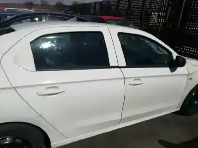 Здавання транспортного засобу citroen c-elysée exclusive року 2014 потужний nfp