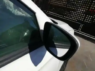 Здавання транспортного засобу citroen c-elysée exclusive року 2014 потужний nfp