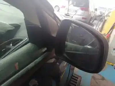 Sloopvoertuig ford focus lim. (cb8) ambiente van het jaar 2014 aangedreven t3sa