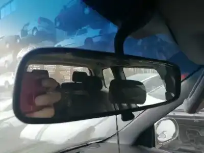 Sloopvoertuig kia carnival ii (gq) 2.9 crdi van het jaar 2002 aangedreven j3