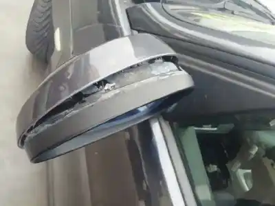 Sloopvoertuig bmw serie 3 touring (e91) 320d van het jaar 2006 aangedreven 204d4