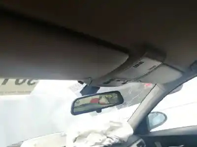 Sloopvoertuig bmw serie 3 touring (e91) 320d van het jaar 2006 aangedreven 204d4