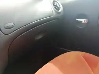 Scrapping Vehicle citroen c2 sx of the year 2005 powered 8hz