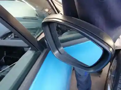 Veicolo di demolizione peugeot 208 active dell'anno 2017 alimentato bh02